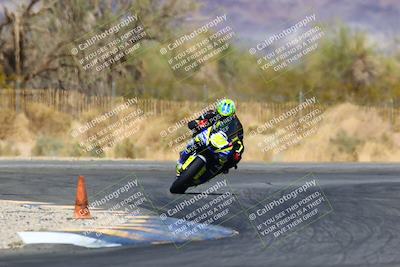 media/Mar-27-2022-CVMA (Sun) [[4786de14bf]]/Race 10 Supersport Shootout/